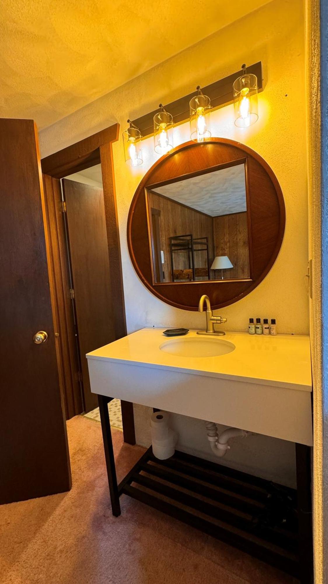 Davos Chalet Upson Kültér fotó