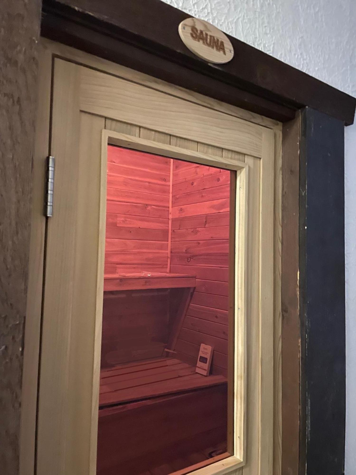 Davos Chalet Upson Kültér fotó