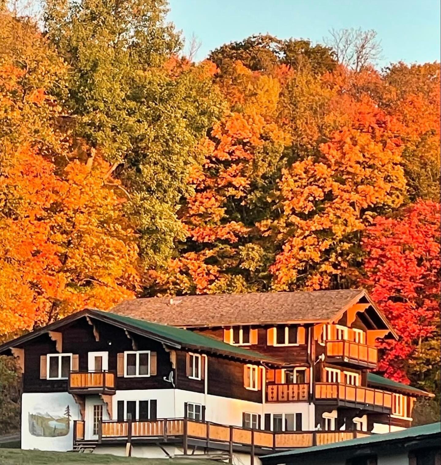 Davos Chalet Upson Kültér fotó