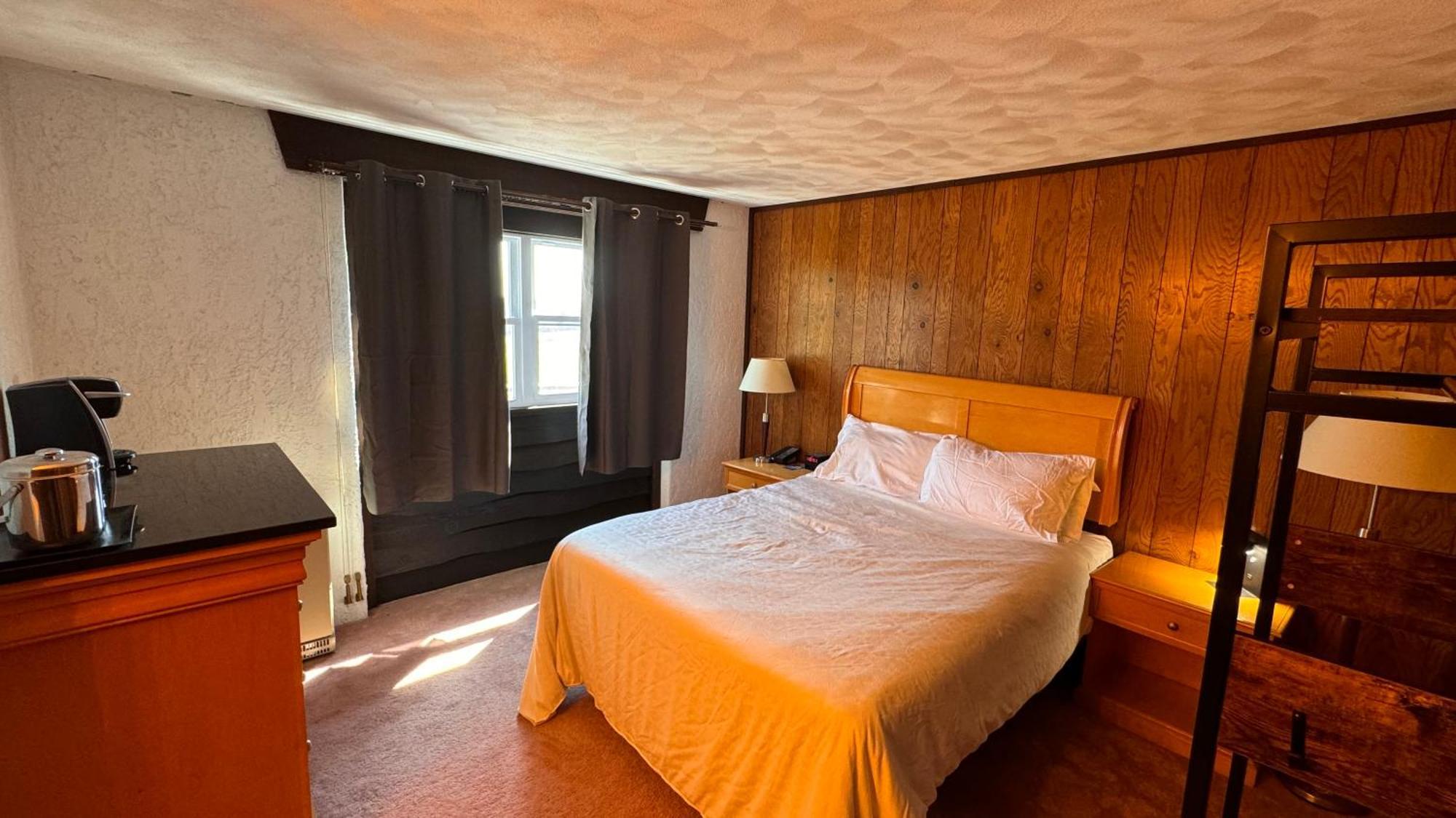 Davos Chalet Upson Kültér fotó